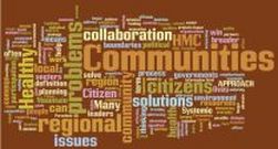 Creating Healthy Community Dynamics (Insights in NT)