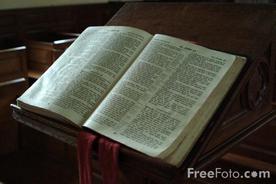 Importance of Teaching God’s Word (Insights in NT)