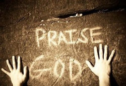 Praising God Develops Your Character and Ministry (Insights in Prophets)