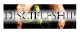 Ingredients for Powerful Discipleship Ministry (Insights in NT)