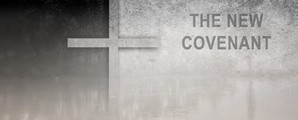 Power of New Covenant Ministry Through the Holy Spirit (Insights in NT)