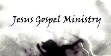 Give Yourself Fully to Gospel Ministry (Insights in NT)