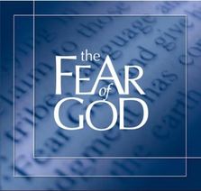 Fear of God Outshines Everything (Insights in Psalms)