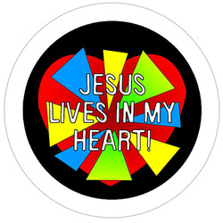 How to Have a Heart for Jesus (Insights in NT)